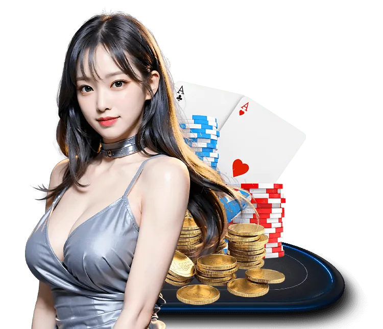 Game Hải Vương Bắn Cá goo888 win