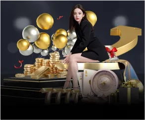 Hướng dẫn rút tiền nhanh chóng tại goo888 win