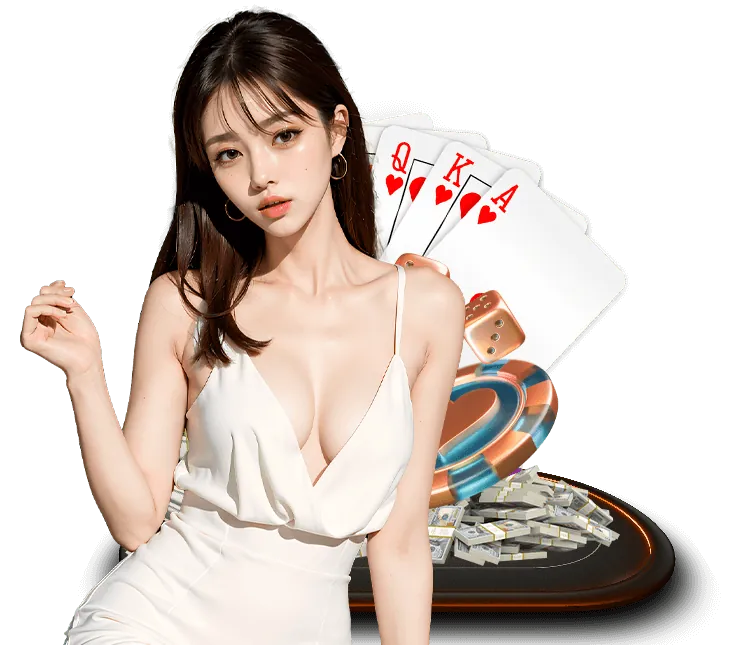 Game Vua Bắn Cá goo888 win