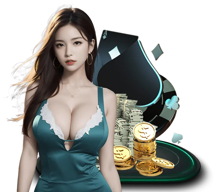Cập nhật các trò chơi mới nhất tại goo888 win