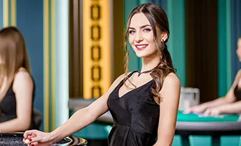 Trách nhiệm cờ bạc goo888 win