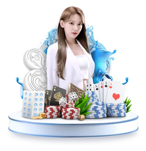 Chống gian lận và phát hiện rủi ro goo888 win