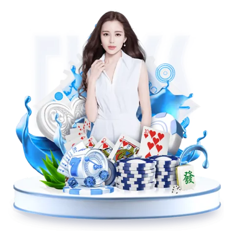 Game nổ hũ video hiện đại tại goo888 win