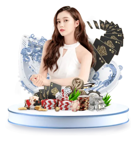 Mã hóa dữ liệu tại goo888 win