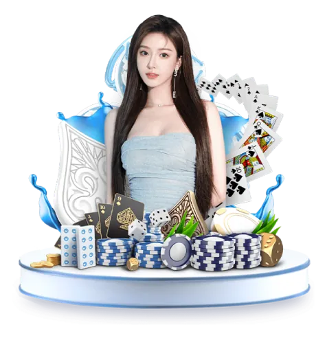 Lợi ích khi chọn goo888 win để chơi đá gà
