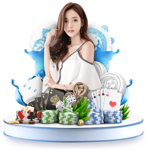 Hỗ trợ khách hàng chuyên nghiệp goo888 win